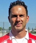 Fabio GENTILI